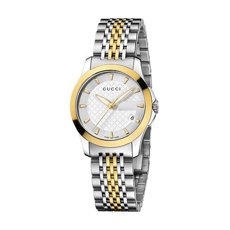 gucci womens watcg|lazada gucci ladies watch.